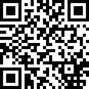 http://www.test.firmbook.eu/41227