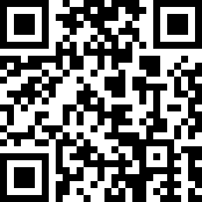 http://www.test.firmbook.eu/phutomek