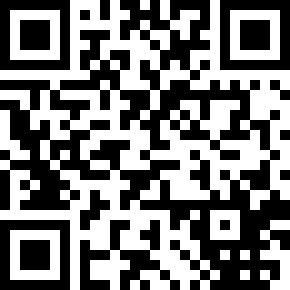 http://www.test.firmbook.eu/41229