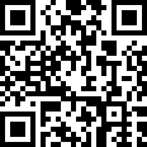 http://www.test.firmbook.eu/naturpool