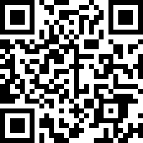 http://www.test.firmbook.eu/zgrzewaniepvc