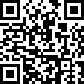 http://www.test.firmbook.eu/EPDM