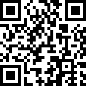 http://www.test.firmbook.eu/stawykapielowe