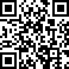 http://www.test.firmbook.eu/41237