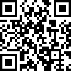 http://www.test.firmbook.eu/41238
