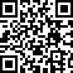 http://www.test.firmbook.eu/41239