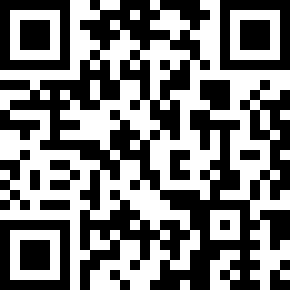 http://www.test.firmbook.eu/41241