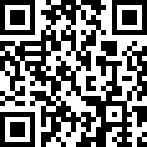 http://www.test.firmbook.eu/41242