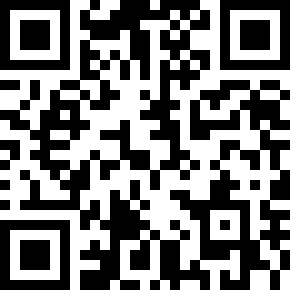 http://www.test.firmbook.eu/41243