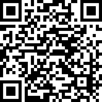 http://www.test.firmbook.eu/truteks-dezynfekcja-deratyzacja-dezynsekcja