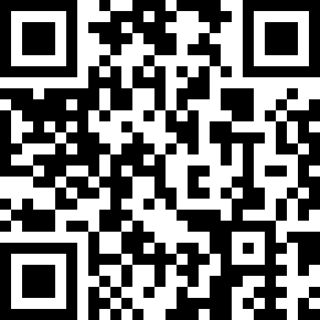 http://www.test.firmbook.eu/41245