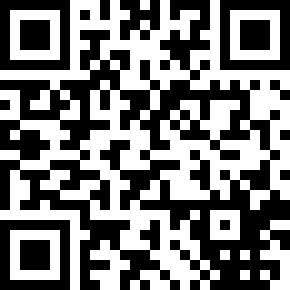 http://www.test.firmbook.eu/41246