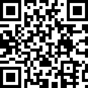 http://www.test.firmbook.eu/41247