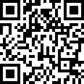 http://www.test.firmbook.eu/41249