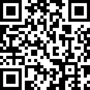 http://www.test.firmbook.eu/41250