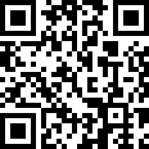 http://www.test.firmbook.eu/41251