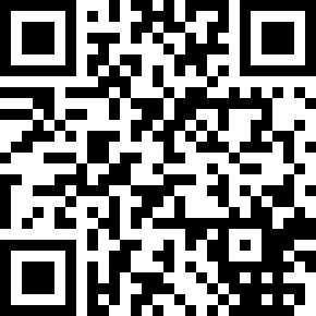 http://www.test.firmbook.eu/41252