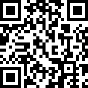 http://www.test.firmbook.eu/41253