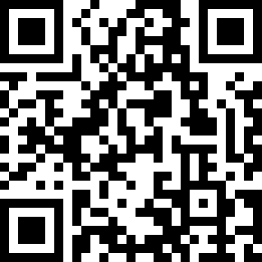 http://www.test.firmbook.eu/41254