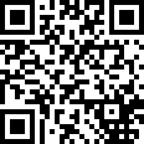 http://www.test.firmbook.eu/41258