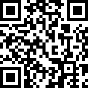 http://www.test.firmbook.eu/41259