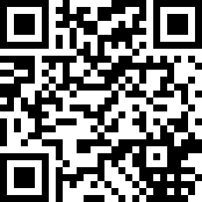 http://www.test.firmbook.eu/ciecie-laserem-CNC