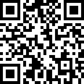 http://www.test.firmbook.eu/41269