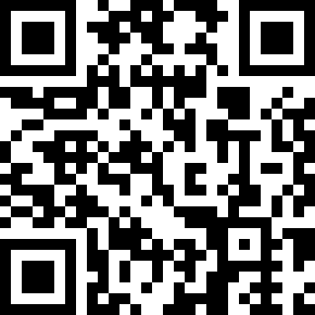 http://www.test.firmbook.eu/41270