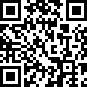 http://www.test.firmbook.eu/41271