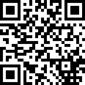 http://www.test.firmbook.eu/41273