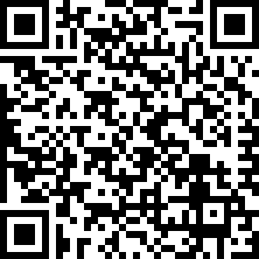 http://www.test.firmbook.eu/konsbau-przedsiebiorstwo-budownictwa-inzynieryjnego