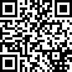 http://www.test.firmbook.eu/en/41276