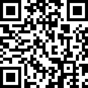 http://www.test.firmbook.eu/41277