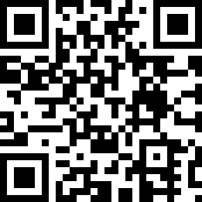http://www.test.firmbook.eu/41278