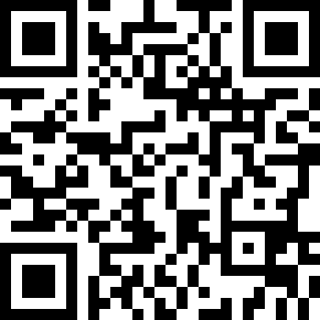 http://www.test.firmbook.eu/en/domino