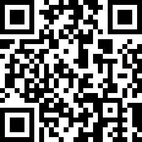http://www.test.firmbook.eu/handset