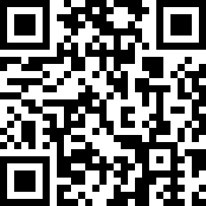 http://www.test.firmbook.eu/41281