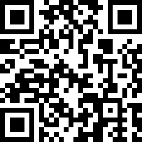 http://www.test.firmbook.eu/birch