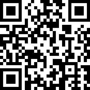 http://www.test.firmbook.eu/szalunki