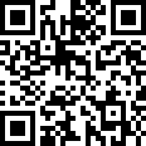 http://www.test.firmbook.eu/pastel-technologies