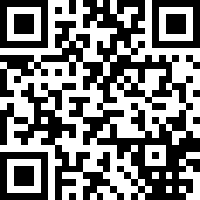 http://www.test.firmbook.eu/41285