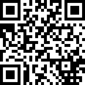 http://www.test.firmbook.eu/41286