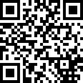 http://www.test.firmbook.eu/41287
