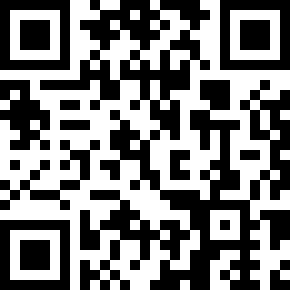 http://www.test.firmbook.eu/41288