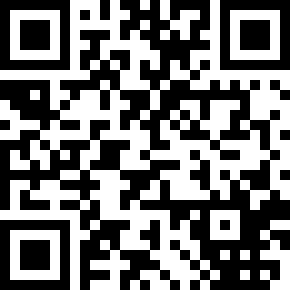 http://www.test.firmbook.eu/41289