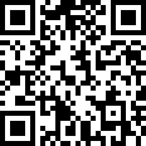 http://www.test.firmbook.eu/41290