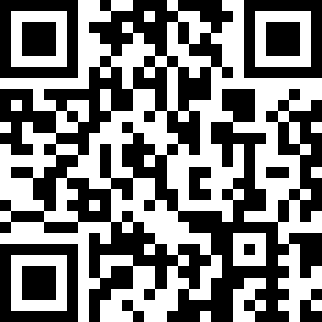 http://www.test.firmbook.eu/41291