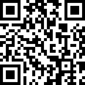 http://www.test.firmbook.eu/41294