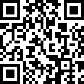 http://www.test.firmbook.eu/41295