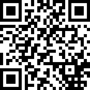 http://www.test.firmbook.eu/41296